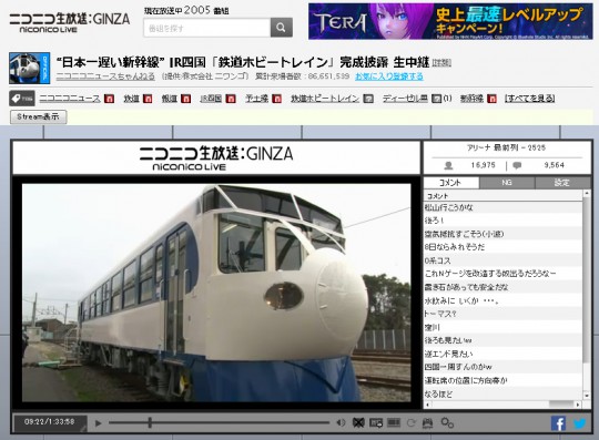 niconico0228