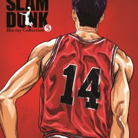 SLAMDUNK Blu-ray Collection_vol5