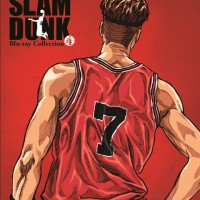 SLAMDUNK Blu-ray Collection_vol4