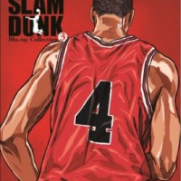 SLAMDUNK Blu-ray Collection_vol3