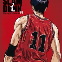 SLAMDUNK Blu-ray Collection_vol2