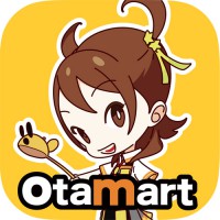 otamart（オタマート）02