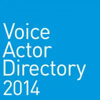 声優名鑑2014男性編