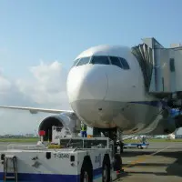 【宙にあこがれて】飛行機の単位いろいろ