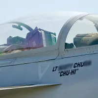 チューハイ大尉
