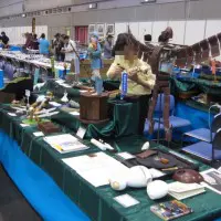 宮崎メカの守護神ラムダ（笑）作者の解説も大好評！　