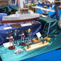バニー姿の色っぽさ120％の不二子ちゃんも登場。　