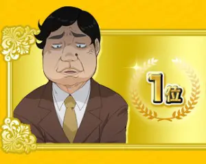 ハイキュー教頭バボカ 公式】ハイキュー‼︎バボカ‼︎BREAK on X: 