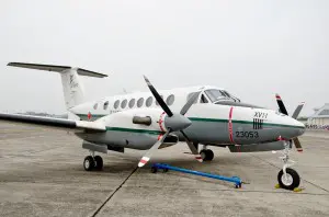 LR-2