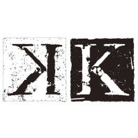 「K」logo