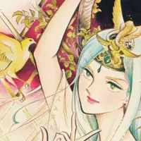 ファラオの墓