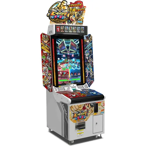 セガ　アーケード　バンク　貯金箱　ゲーム　セガ　アーケードバンク Yahoo!オークション - 新品 セガ アーケードバンク SEGA ARCADE