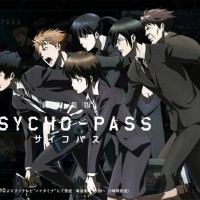 アニメ『新編集版 PSYCHO-PASS サイコパス』公式サイト