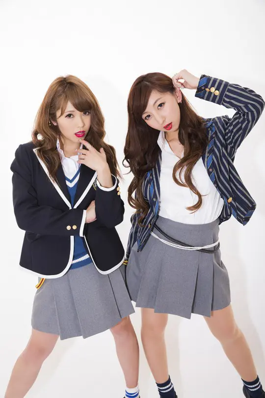 4to6アーティスト写真