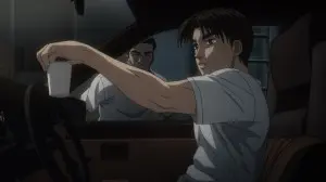 拓海＆文太