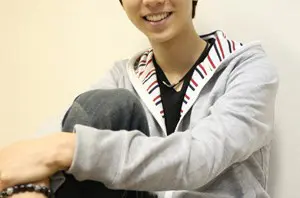 『モンスターハンター4G』10月11日狩猟解禁！羽生結弦さんCM出演