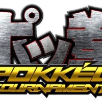 ポッ拳 POKKÉN TOURNAMENT