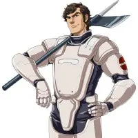 シェーンコップ