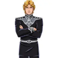 ミッタ－マイヤー