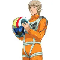 ユリアン