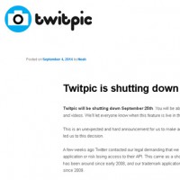 Twitpic-is-shutting-down