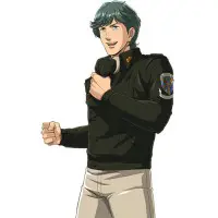 アッテンボロー
