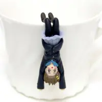 ティータイムのけいおん！