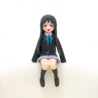 ティータイムのけいおん！