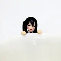 ティータイムのけいおん！