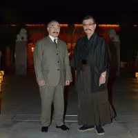 BUNGOマツリ
