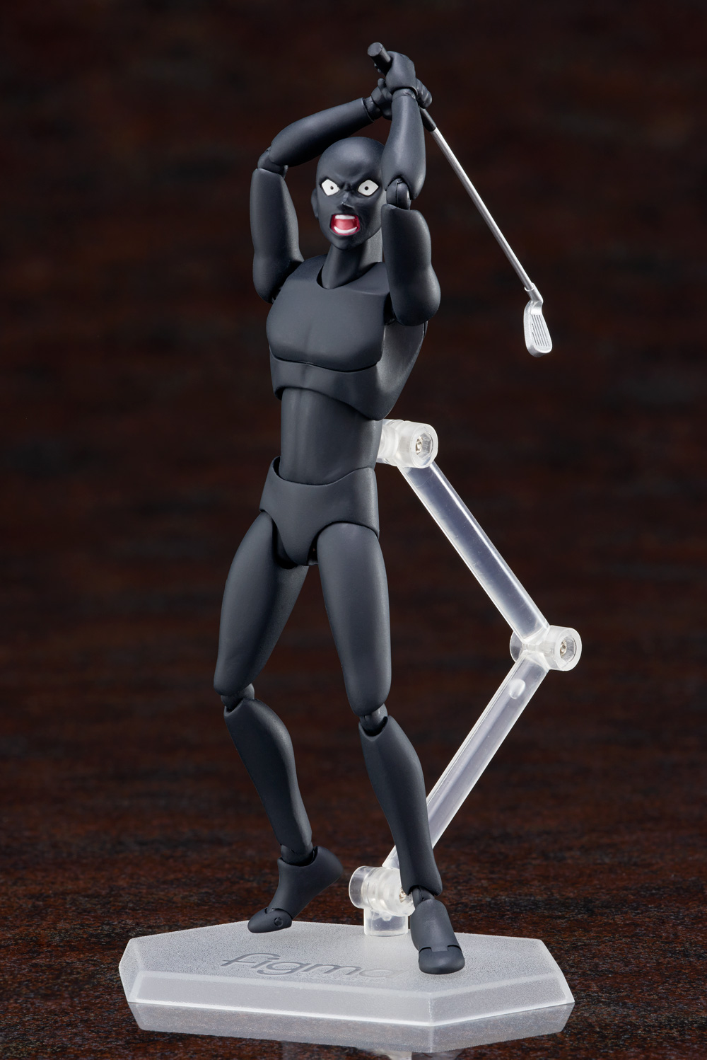 figma 犯人