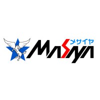 メサイヤ