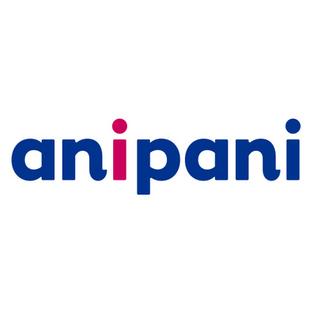 NHNとアニメイト、乙女ゲームに特化した新会社『anipani株式会社』設立