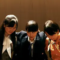 （C）2015「幕が上がる」製作委員会