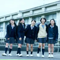 （C）2015「幕が上がる」製作委員会
