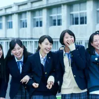 （C）2015「幕が上がる」製作委員会
