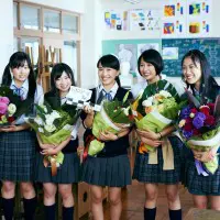 （C）2015「幕が上がる」製作委員会