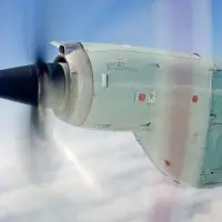 回るダートエンジン