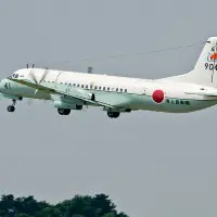 八戸へと出発
