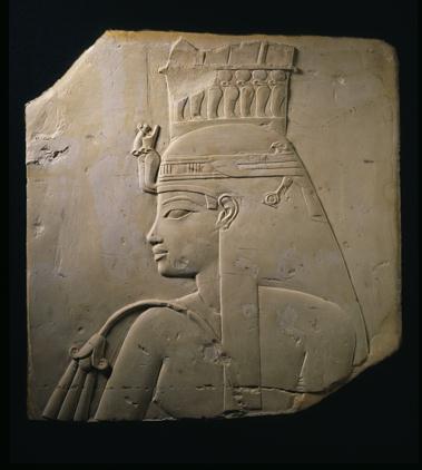 東京国立博物館で15年ぶりの古代エジプト特別展―『クレオパトラとエジプトの王妃展』7月11日より