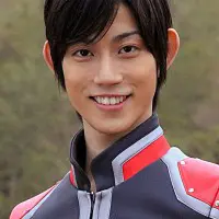 高橋健介