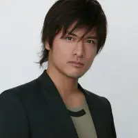 滝川英治