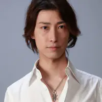 阿部よしつぐ