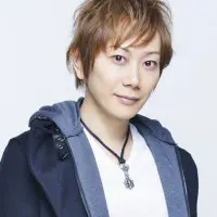 Kimeru