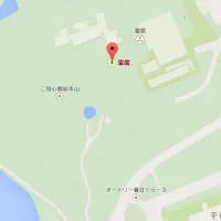 Googleマップ