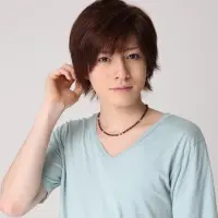 木村敦
