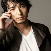 中村優一