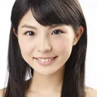 大野未来