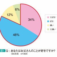 10代娘たちの父親への意識調査03