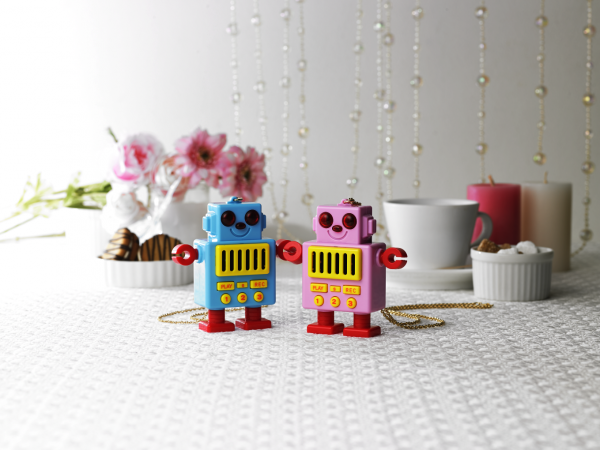 ご近所物語 ボイスメモ ハッピー天使　矢沢あい ご近所物語 ボイスメモ ハッピー天使 矢沢あい その他